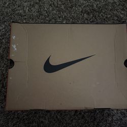 Jordan 12