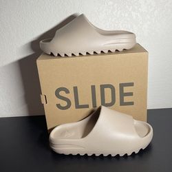 yeezy slides