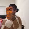 Arbrielle Jones