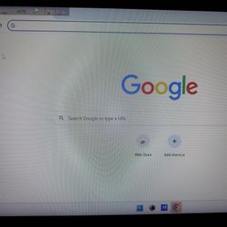 Gigabyte G27F Monitor 