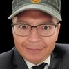 Carlos Baez