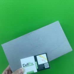 Apple Watch Ultra 2nd Gen Black