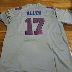 Football Jerseys 
