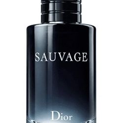 Sauvage Dior Cologne 