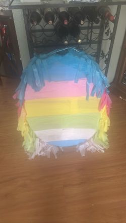 Piñata