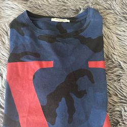 Valentino men’s Tshirt