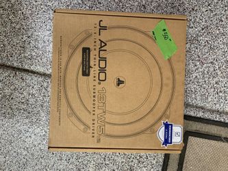 67/68 Mustang parts plus misc