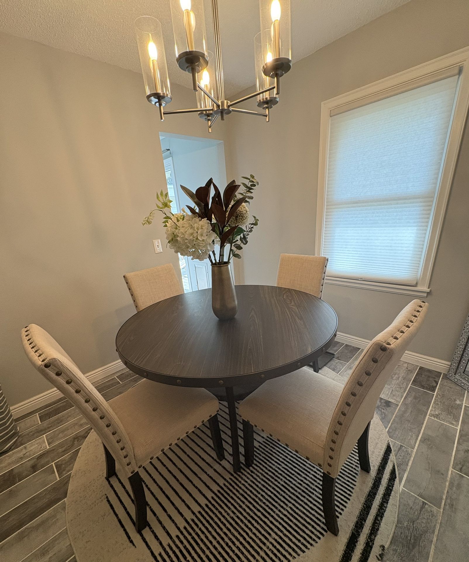 Dining Set