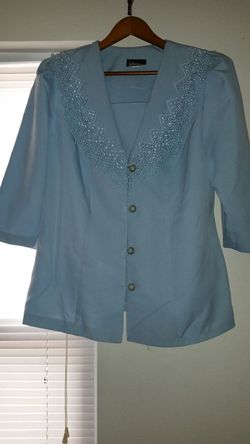 Women's Easter Suit