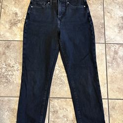 Bañana republic size 28 petite