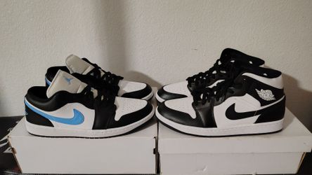 Jordan 1