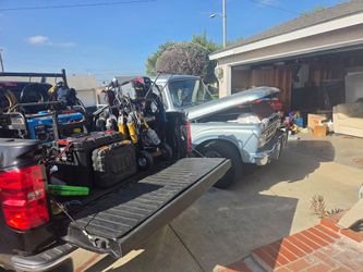 25$welder