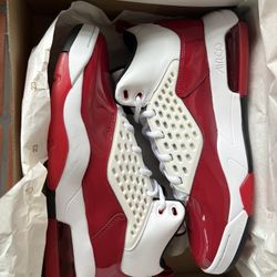 Jordan Maxim 200’s