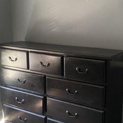 Big Drawer 
