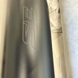 Harley Davidson slip ons screamin eagle 4.5