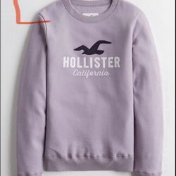 BRAND NEW FOR WOMEN..SIZE LARGE..$20 Dlls