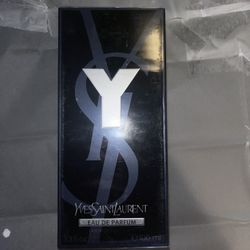 Ysl Men’s Cologne 