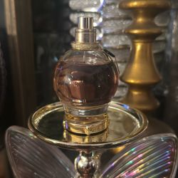 Viktor N Rolf Fortune 