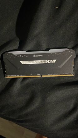 Ram
