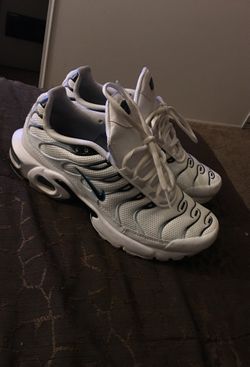 7 boys air max 2s