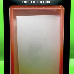 GradedGuard Limited Edition - Rose V2 - BGS Graded Card Case Guard Trading Cards