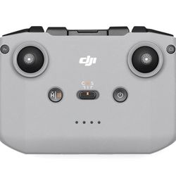 DJI RC-N3 Remote Controller