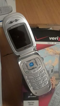 Samsung Sch A650 Flip Phone For Sale In Bensalem Pa Offerup Samsung Sch A650 Flip Phone For Sale In Bensalem Pa Offerup