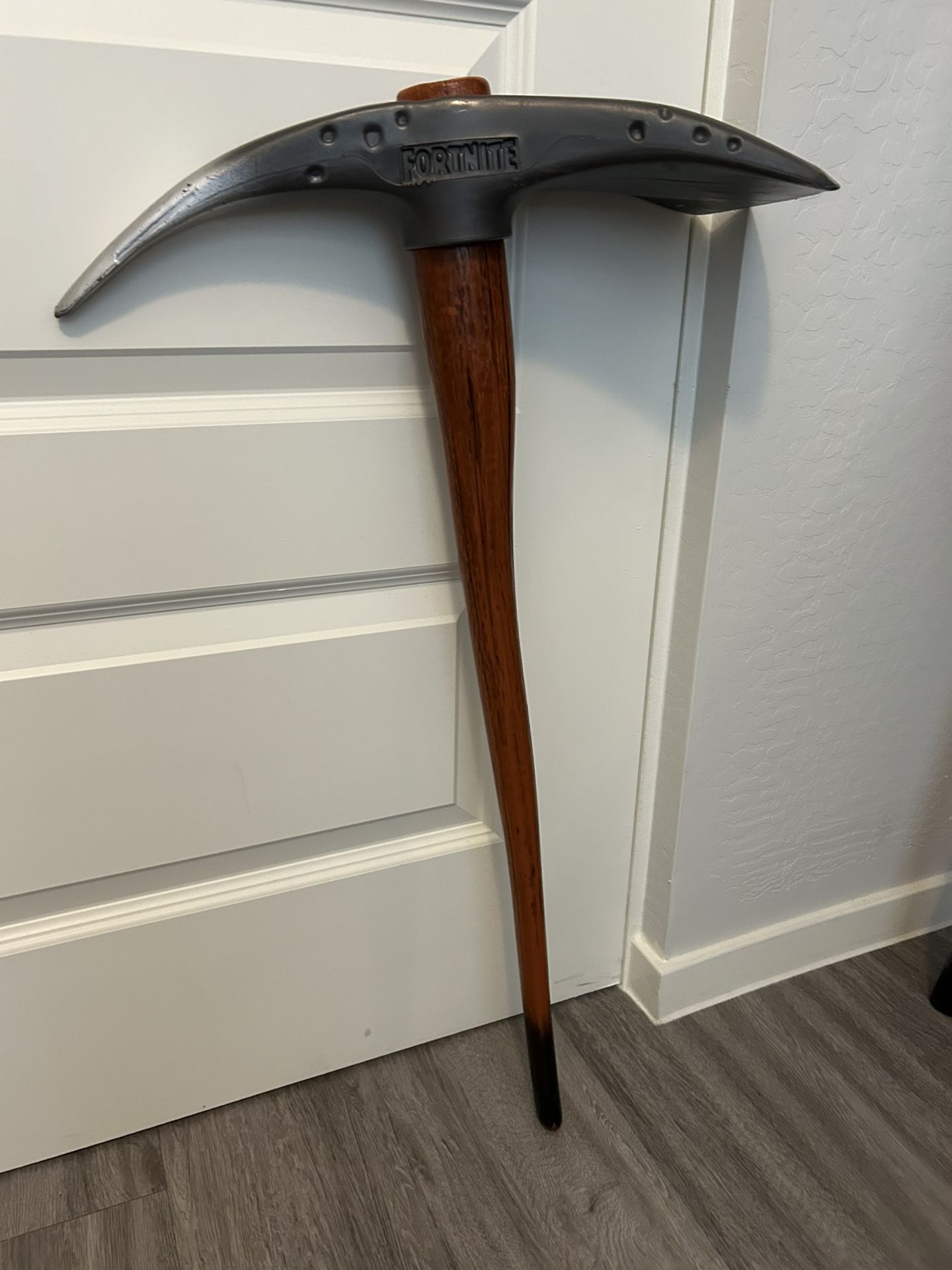 Fortnite Pick Axe