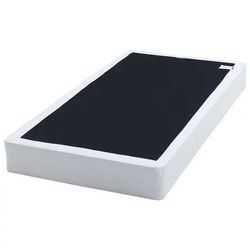 Quad fold metal box spring deals