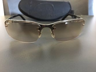 Ray-Ban Sunglasses Model RB 3217 003/8Z 58 15 for Sale in Virginia Beach,  VA - OfferUp