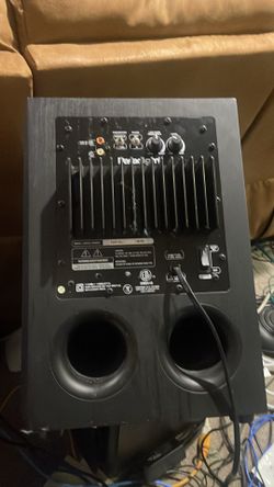 PARADIGM PDR10