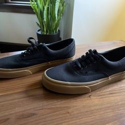 Vans Era Shoes 