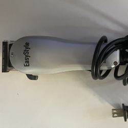 EasyStyle Andis Barber Clippers