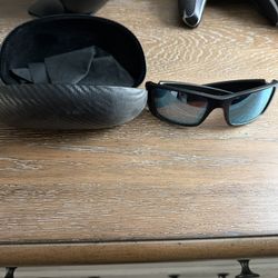 Oakley Sunglasses 