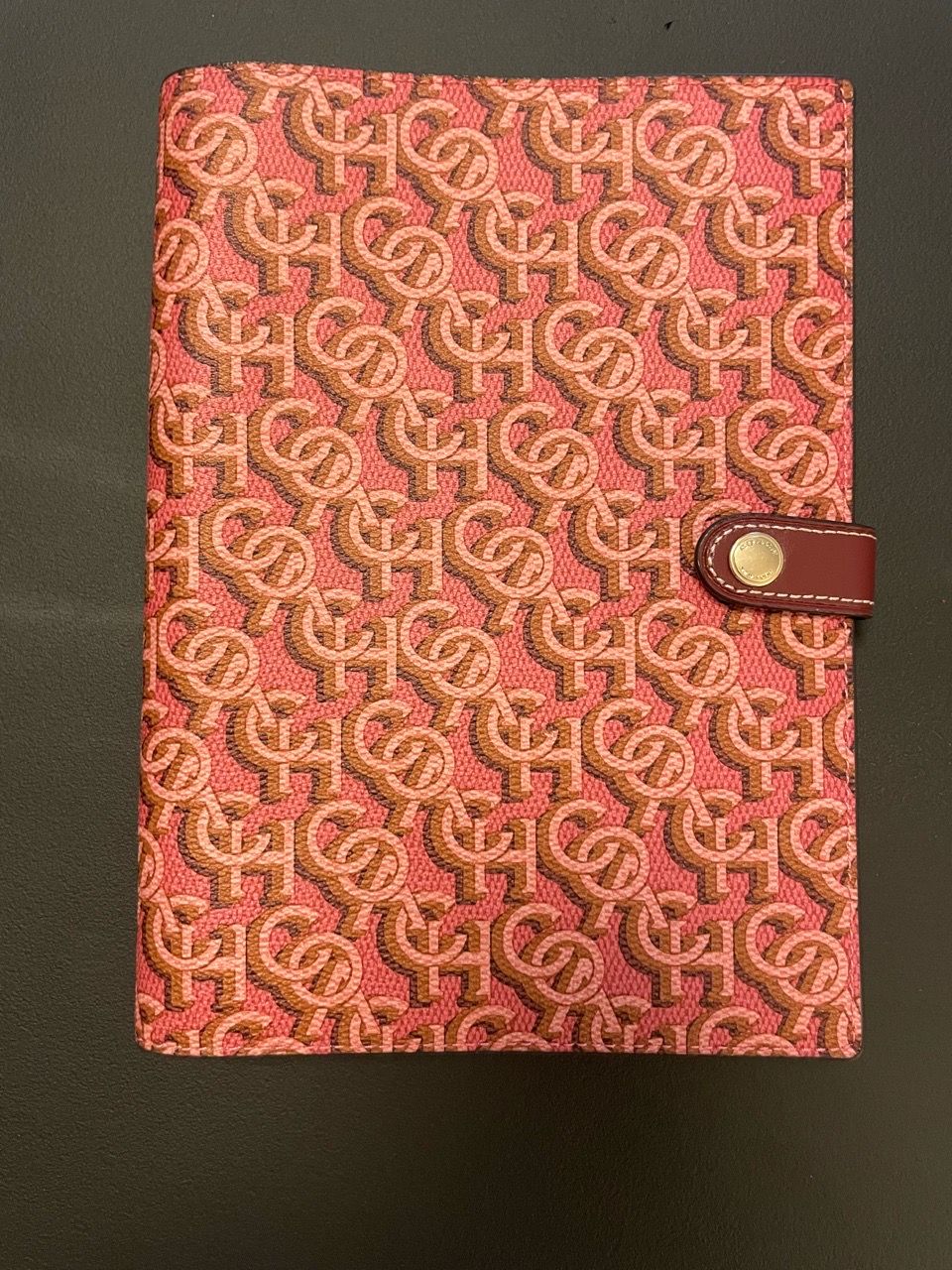 Image #1
