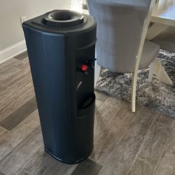 Water Cooler