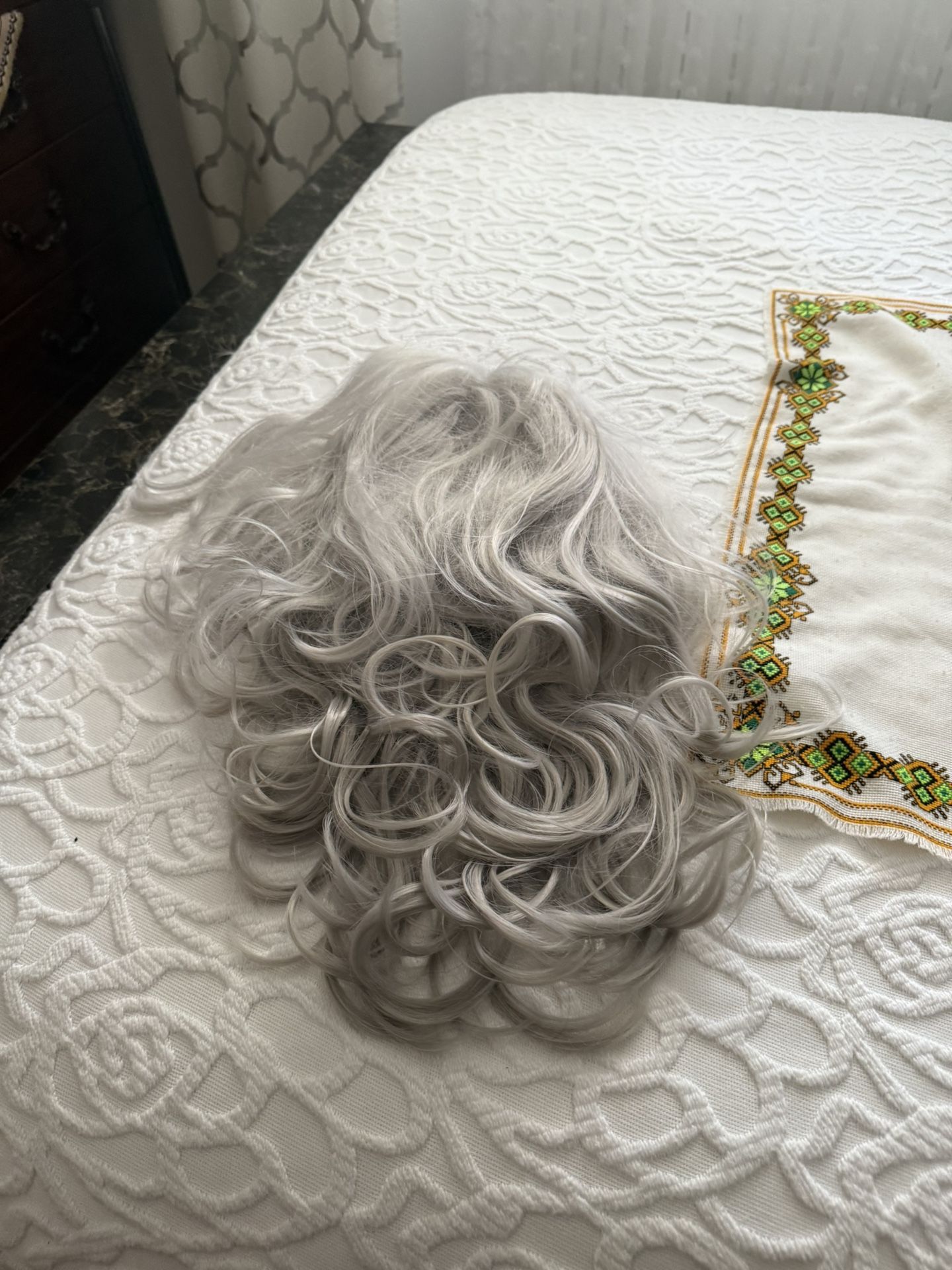 Wig