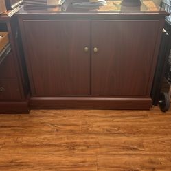 Credenza Office Furniture