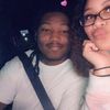 Zay