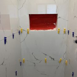 Remodelaciones De Baños 