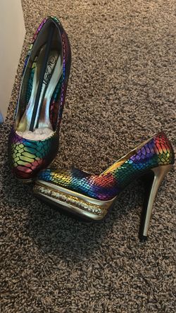 💥NEW💥 Women’s heels