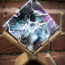 Handmade Gifts And Craft Supplies
