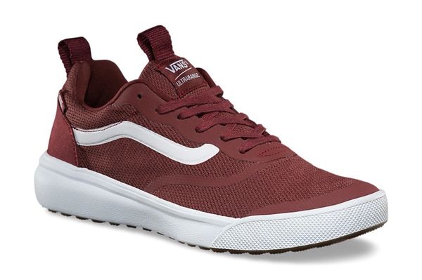 vans ultracush lite vans ultracush lite