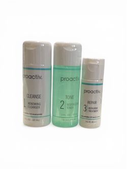 Proactiv 30-day Acne Kit