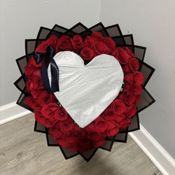 Ramos Buchones / Bouquets 