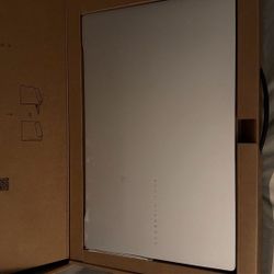 ASUS Vivobook S 15 Copilot