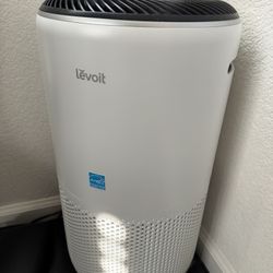 Levoit Air Purifier 