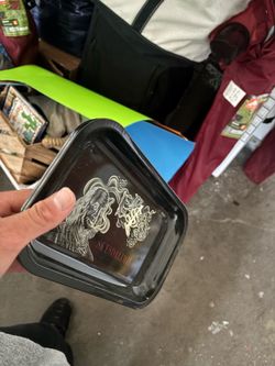 Sky da limit tray for sale