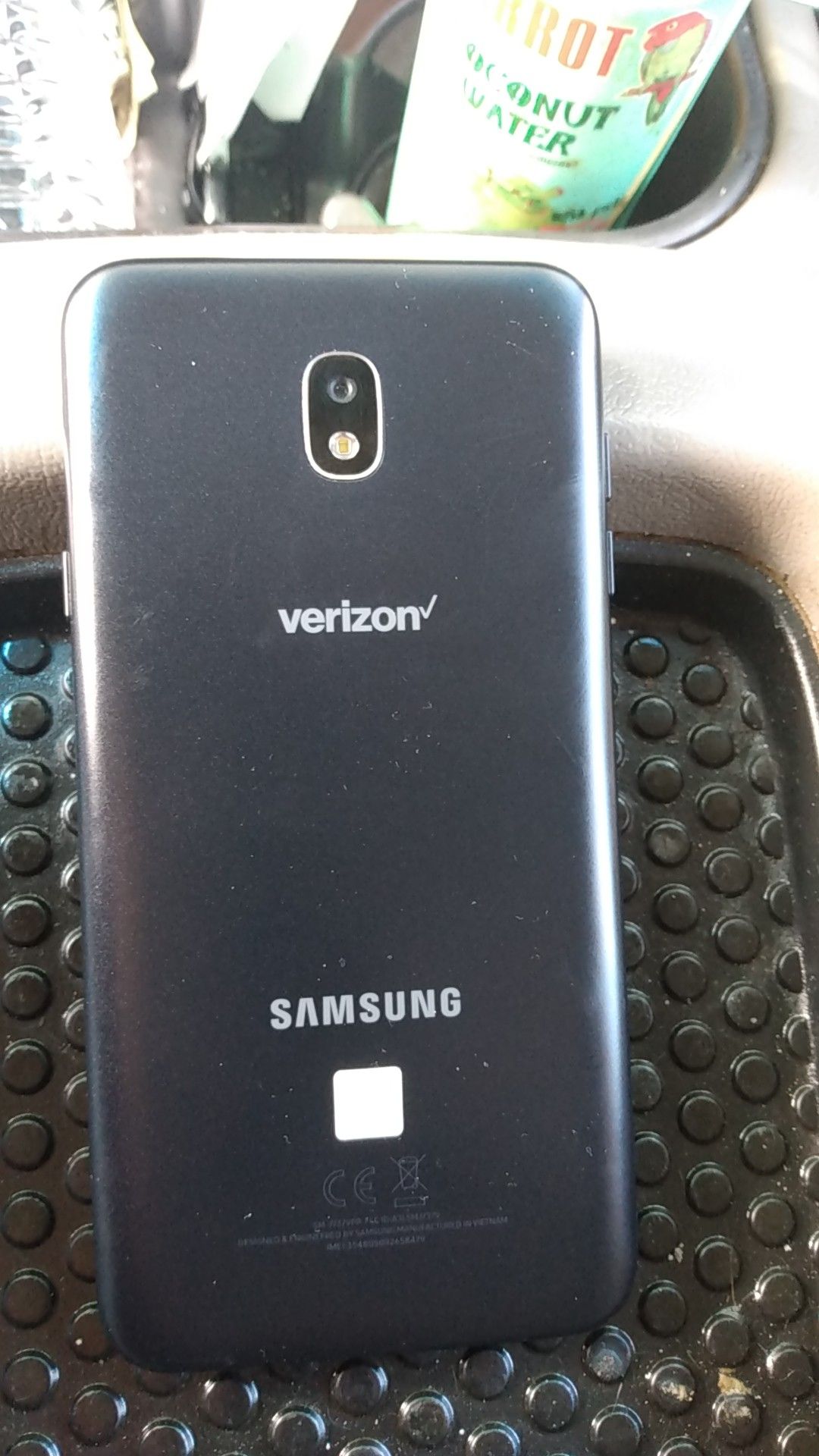 Sampson Galaxy J7