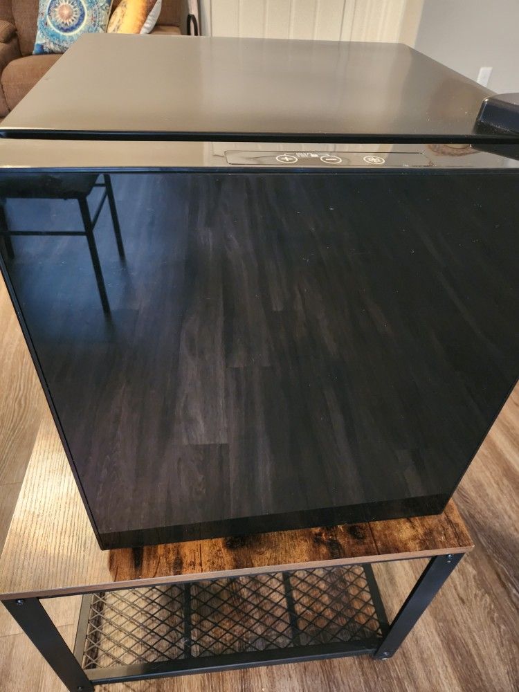 Upright Freezer for Sale in North Las Vegas, NV OfferUp